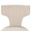 Khai Upholstered Dining Chair-9129658