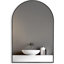 Miroir moderne Modern Arch-131507822-123817737