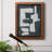 " Transformation Tools " Painting Print-1006569965
