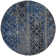 Jarra Performance Abstract Rug