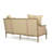 Bodil Upholstered 70'' Loveseat-24489440
