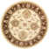 Klose Performance Oriental Rug
