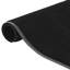 Non-Slip Indoor / Outdoor Door Mat-2132431350-2132431345