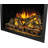 Elevation Electric 42 Built-in Electric Fireplace-119335076