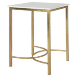Lilian End Table