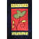 Bright Rug Floral Indoor Rug