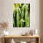 Harnek Cactus Totem-108441122