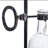 Monteiro Table Accessory