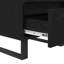 40cm W Manufactured Wood Bedside Table-367541530