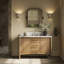 Porter Double Vanity-Carrara Marble-292923462