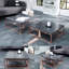 Gwyneth Frame Coffee Table-42615396-49520593