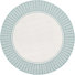 Beige/Ivory/Gray