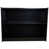 Black is out of stock