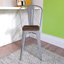 North Andover Bar Stool-1094901756-1171240203