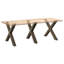 Table Leg-725468529-725468528