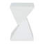 Table d'appoint-82193295
