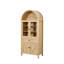 Armoire dôme-774282780