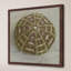 1 Piece Single Picture Frame Wall Art-20708668