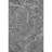 Premium Machine Washable Cerrito Gray Rug-105688896