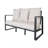 Patio Dining Sets
