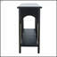 47.2'' Console Table