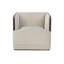 Lounge Chair