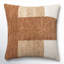 Housse et insert de coussin décoratif géométrique Colucci-1021217099-1021217102-1021217098