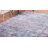 Ziebarth 173 M/W S/R Area Rug In Aqua / Pink-1151033752