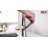 Smart Living&Technology Pull Down Kitchen Faucet-94592305