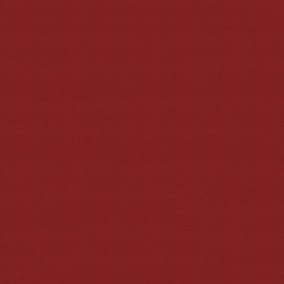 Tissu performant Abbeyshea SolarShade de la cour