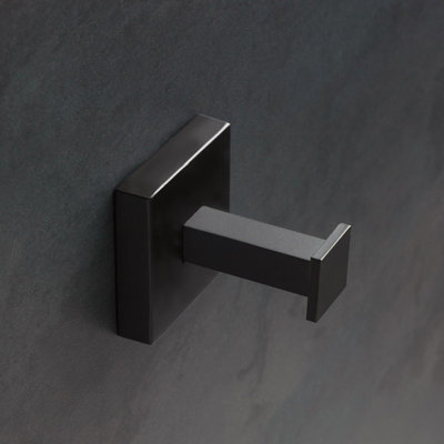 Urania Metal Wall Wall Hook