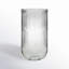 Vase Eldin Serena-379247545