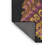 Indoor Rug-1747128900