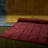 Mazzi Geometric Hand-Loomed Wool Area Rug-1560623808