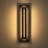 Calita Aluminium LED Wall Light