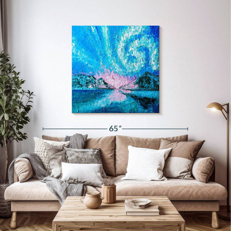 Northern Lights Oil