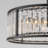 Elonso Flush Mount-448145101