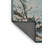 Silky Soft Plush Gray Area Rug-14932849