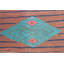 Lumbar Pillow Cover & Insert-1524533524