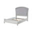 Très grand lit en tissu Maverick-1751447871