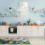 Kyisha 1 - Light Single Pendant-434495737-434495741