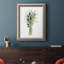 Nature Myriad II - Peinture sur toile encadrée-1757872104
