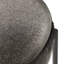 Tabouret de bar et de comptoir Eugenia-88468576-109195148