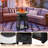 Costway 20 W Charcoal Grill