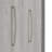 Oneybrook Metal Murphy Bed-91603861-97793637