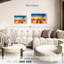 Coucher de soleil White Sands-1577831621-1577831626