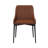 Ashlock 17'' H Dining Chair-1038212663