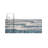 Geometric Indoor / Outdoor Rug-417455736