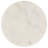 Fabrianna Marble Top Drink Table-1394284468