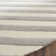 Erol Hand Tufted Wool Striped Rug